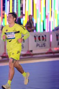 BIB: 
                            <button type="button" onclick="openModal(23755262)" class="btn btn-primary btn-sm float-right btn-popup" data-toggle="modal" data-target=".modal-high-quality">
                        <i class="fas fa-shopping-cart"></i> Add to Cart
                    </button>
                                            <button type="button" onclick="isThisMe(23755262, true)" class="btn btn-success btn-sm float-right btn-popup btn-isme hidden" data-toggle="tooltip" data-placement="bottom" title="นี่คือรูปของคุณใช่ไหม คลิกที่นี่เพื่อเอาเข้าอัลบั้ม">
                        <i class="fas fa-plus"></i> Add to album
                    </button>
                    <button type="button" onclick="isThisMe(23755262, false)" class="btn btn-warning btn-sm float-right btn-popup btn-isnotme hidden">
                        <i class="fas fa-ban"></i> Remove from album
                    </button>